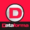 Dataforma, Inc. Dataforma, Inc.