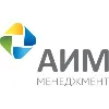 АИМ Менеджмент АИМ Менеджмент