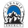 LARAMIE ENERGY LLC LARAMIE ENERGY LLC