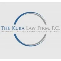 Kuba Law Firm Kuba Law Firm