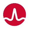 Broadcom Broadcom