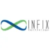 Infix Tech Infix Tech