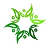 ProTribe LLC ProTribe LLC