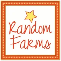 Random Farms Kids'​ Theater