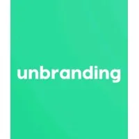 Unbranding