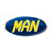 Man Company