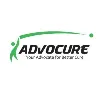 Advocure Advocure