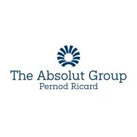 The Absolut Group email format