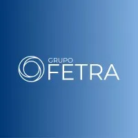 Grupo Fetra