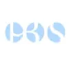 Profectus BioSciences, Inc