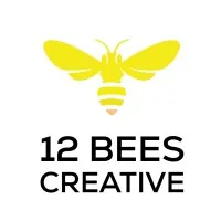 12 Bees Creative