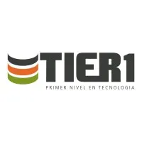 TIER1