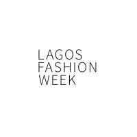 Lagos Fashion Week email format