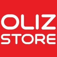 Oliz Store Pvt Ltd