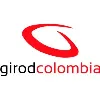 Señalización Girod Colombia SAS Señalización Girod Colombia SAS