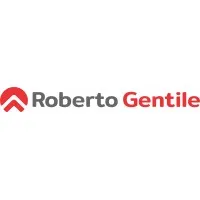 Roberto Gentile SA