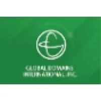 GDI - Global Domains International
