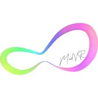 MadVR Solutions Private Limited