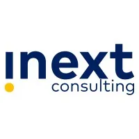 inext consulting