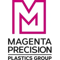 Magenta Precision Plastics Group