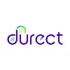 DURECT Corporation