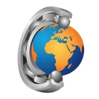 Rolman World International Company