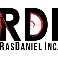 RasDaniel Inc.