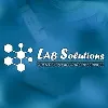 Lab Solutions