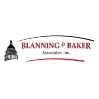 BLANNING & BAKER ASSOCIATES, INC