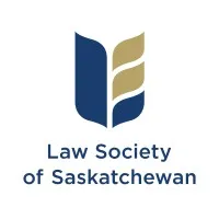 Law Society of Saskatchewan