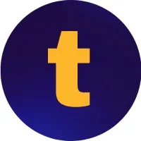Tether Insights