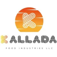 Kallada Food Industries LLC