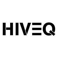 HiveQ