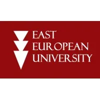 East European University East European University