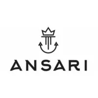 Ansari Recruitment Agency