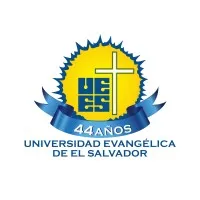 Universidad Evangélica de El Salvador email format