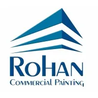 Rohan Commercial Painting