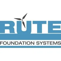 RUTE Foundation Systems, Inc