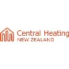 Central Heating New Zealand Central Heating New Zealand