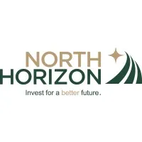 North Horizon Holdings Inc. North Horizon Holdings Inc.