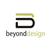 Beyond Design Architects and Consultants