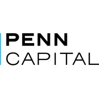 Penn Capital