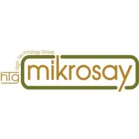 Mikrosay
