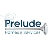 Prelude Homes and Services, LLC