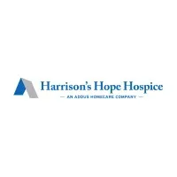 Harrison's Hope Hospice