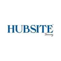 Hubsite Survey