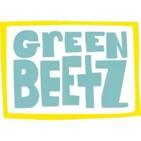 Green Beetz