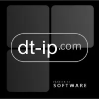 DT-IP Software Factory