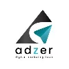 Adzer Digital Marketing Tech Adzer Digital Marketing Tech