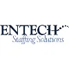 Entech Staffing Solutions Entech Staffing Solutions